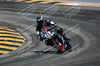 media/Mar-25-2024-Moto Forza (Mon) [[8d4319bd68]]/3-Intermediate Group/Session 2 (Turns 9 and 10)/